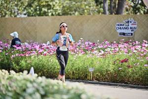 BIB: 
                            <button type="button" onclick="openModal(27794274)" class="btn btn-primary btn-sm float-right btn-popup" data-toggle="modal" data-target=".modal-high-quality">
                        <i class="fas fa-shopping-cart"></i> Add to Cart
                    </button>
                                            <button type="button" onclick="isThisMe(27794274, true)" class="btn btn-success btn-sm float-right btn-popup btn-isme hidden" data-toggle="tooltip" data-placement="bottom" title="นี่คือรูปของคุณใช่ไหม คลิกที่นี่เพื่อเอาเข้าอัลบั้ม">
                        <i class="fas fa-plus"></i> Add to album
                    </button>
                    <button type="button" onclick="isThisMe(27794274, false)" class="btn btn-warning btn-sm float-right btn-popup btn-isnotme hidden">
                        <i class="fas fa-ban"></i> Remove from album
                    </button>